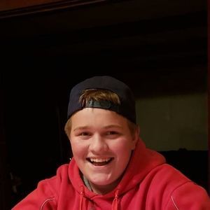 Meet your Posher, Jack
